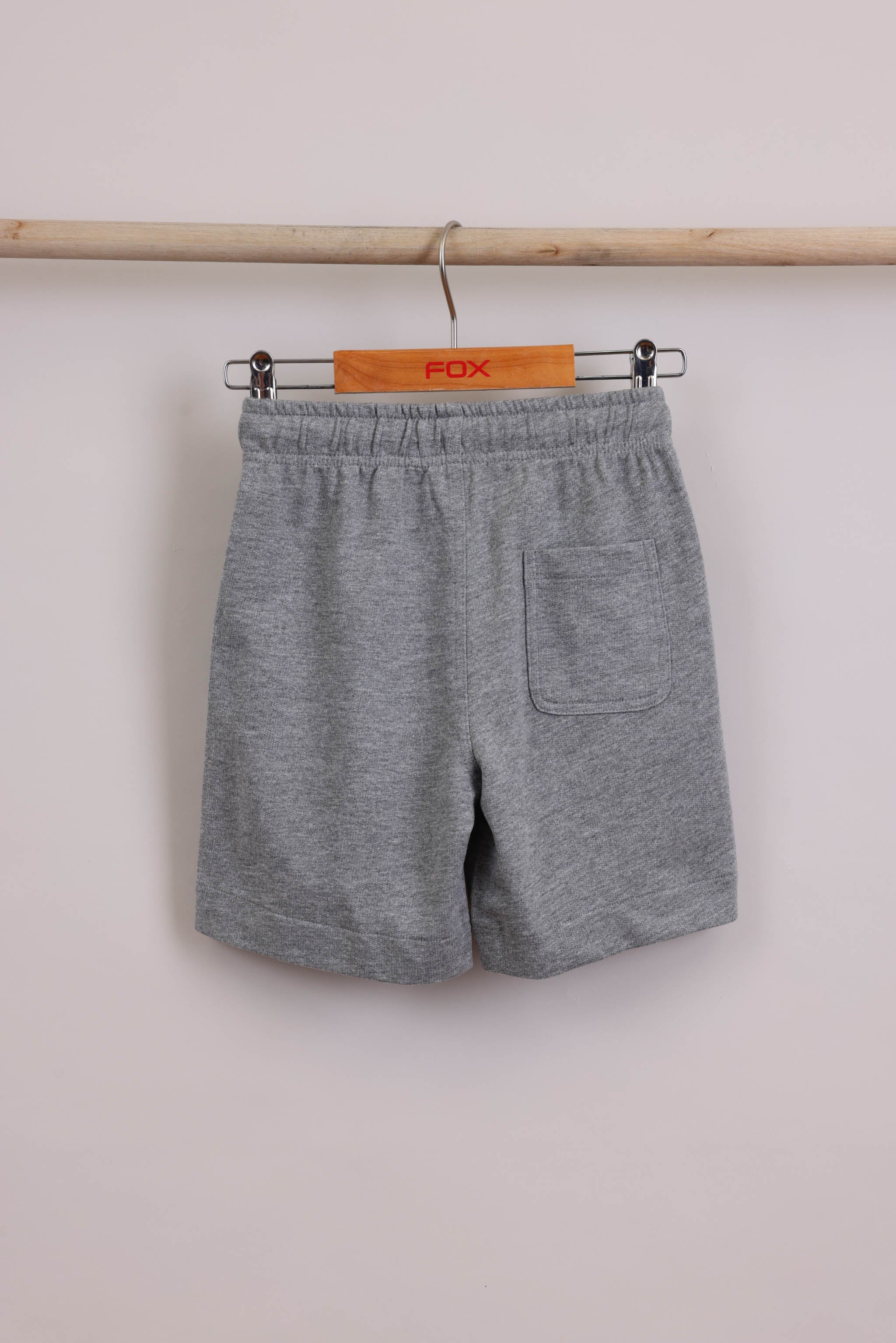 FOX תינוקות בנים מכנסיים מארז 3 מכנסי ברמודה מארז 3 מכנסי ברמודה