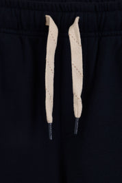 FOX תינוקות בנים מכנסיים מארז 3 מכנסי ברמודה מארז 3 מכנסי ברמודה