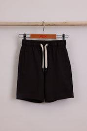 FOX תינוקות בנים מכנסיים מארז 3 מכנסי ברמודה מארז 3 מכנסי ברמודה