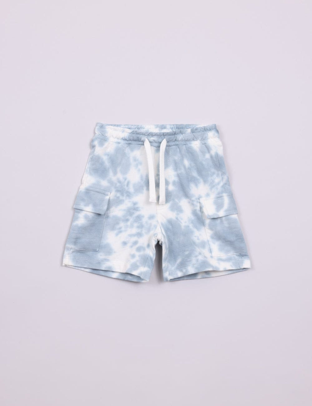 FOX תינוקות בנים מכנסיים מכנסיים קצרים מכנסיים קצרים