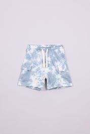 FOX תינוקות בנים מכנסיים מכנסיים קצרים מכנסיים קצרים