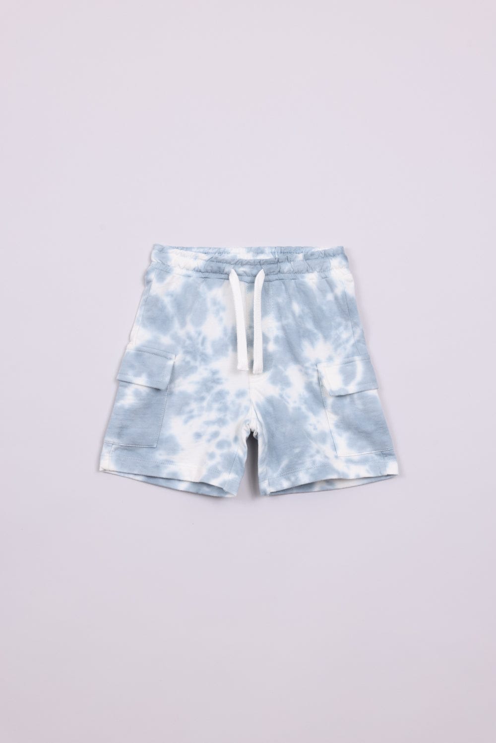 FOX תינוקות בנים מכנסיים מכנסיים קצרים מכנסיים קצרים