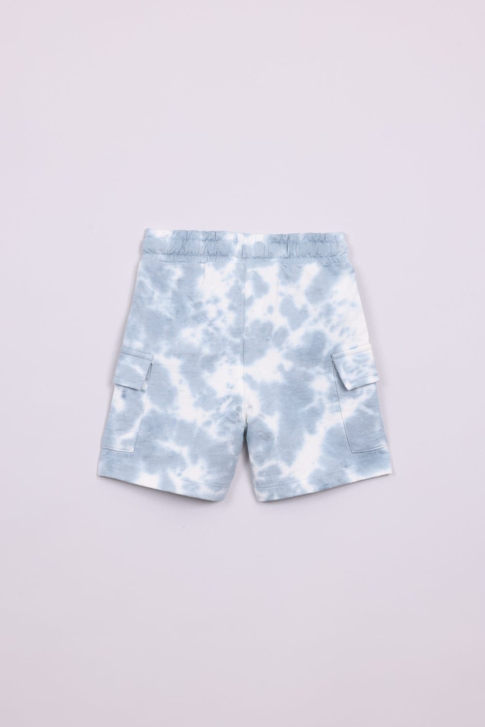 FOX תינוקות בנים מכנסיים מכנסיים קצרים מכנסיים קצרים