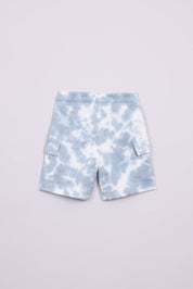 FOX תינוקות בנים מכנסיים מכנסיים קצרים מכנסיים קצרים