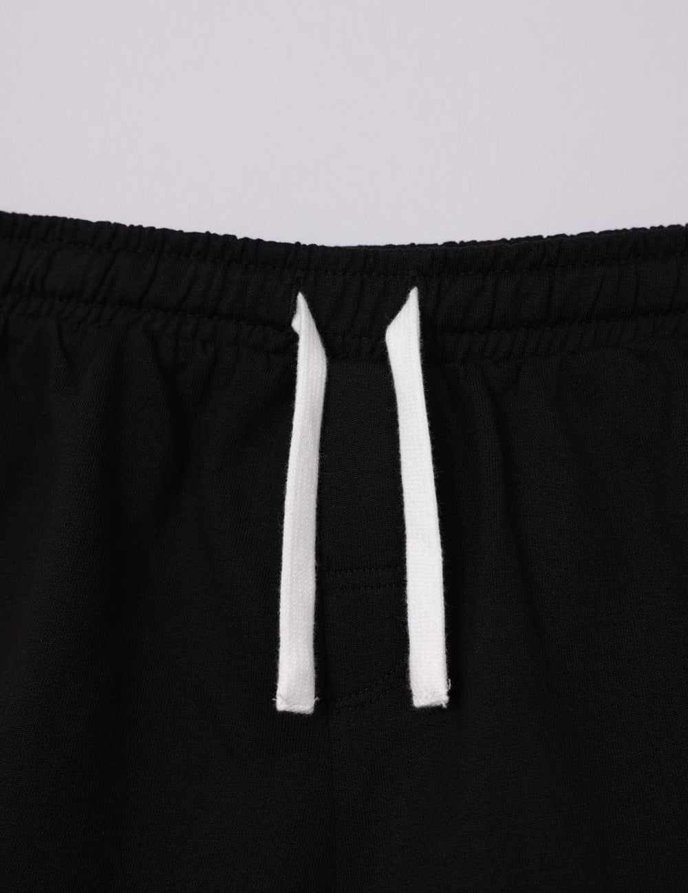 FOX תינוקות בנים מכנסיים קצרים מכנסיים קצרים מכנסיים קצרים