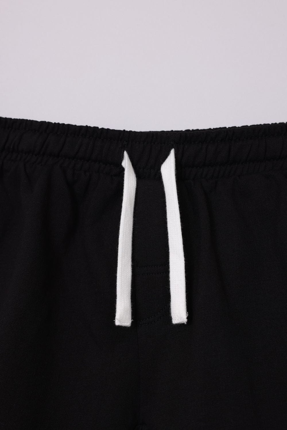 FOX תינוקות בנים מכנסיים קצרים מכנסיים קצרים מכנסיים קצרים