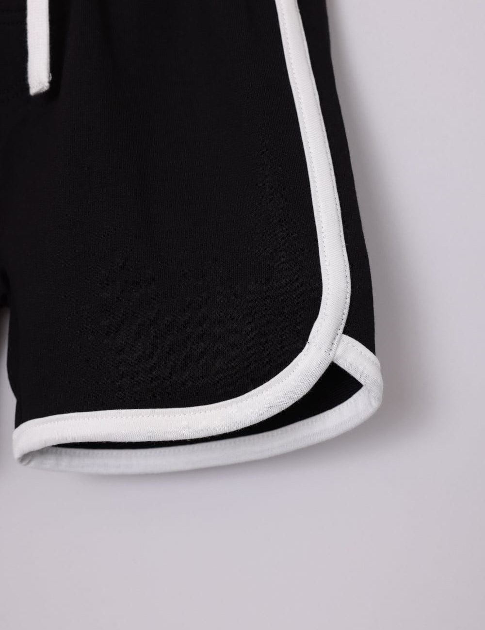 FOX תינוקות בנים מכנסיים קצרים מכנסיים קצרים מכנסיים קצרים