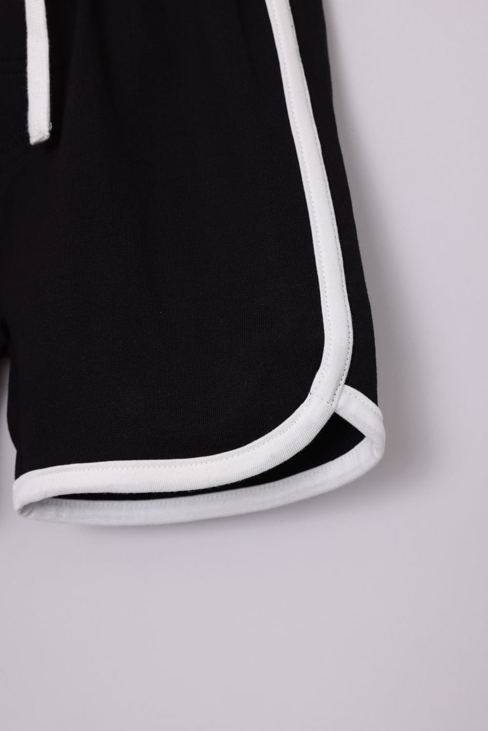 FOX תינוקות בנים מכנסיים קצרים מכנסיים קצרים מכנסיים קצרים