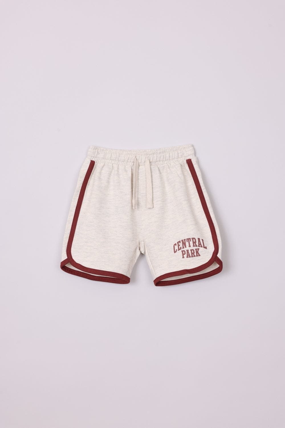 FOX תינוקות בנים מכנסיים קצרים מכנסיים קצרים מכנסיים קצרים