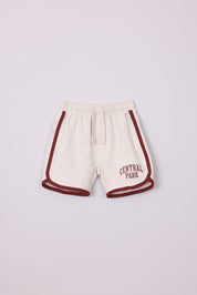 FOX תינוקות בנים מכנסיים קצרים מכנסיים קצרים מכנסיים קצרים