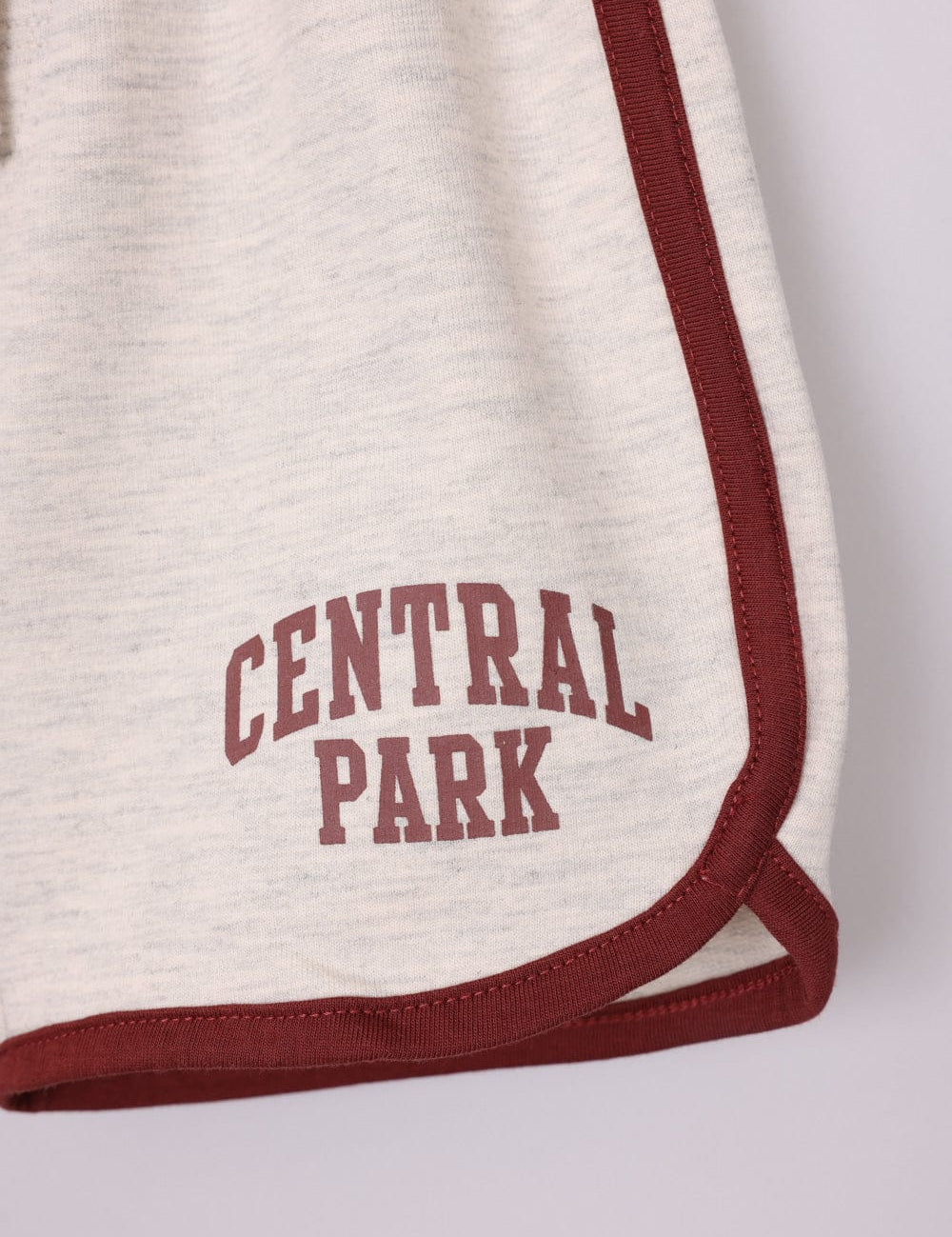 FOX תינוקות בנים מכנסיים קצרים מכנסיים קצרים מכנסיים קצרים