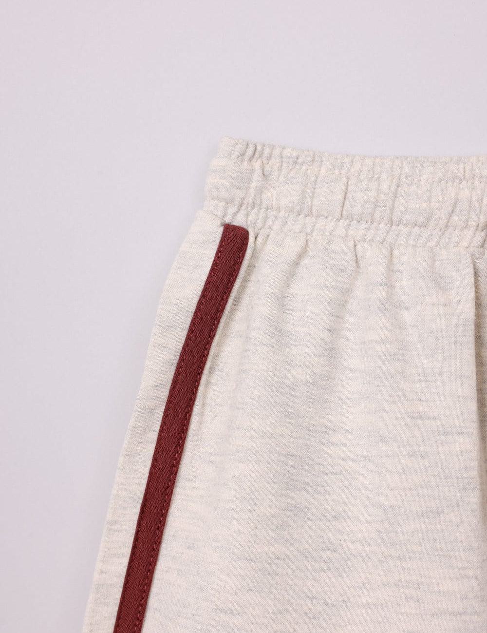 FOX תינוקות בנים מכנסיים קצרים מכנסיים קצרים מכנסיים קצרים