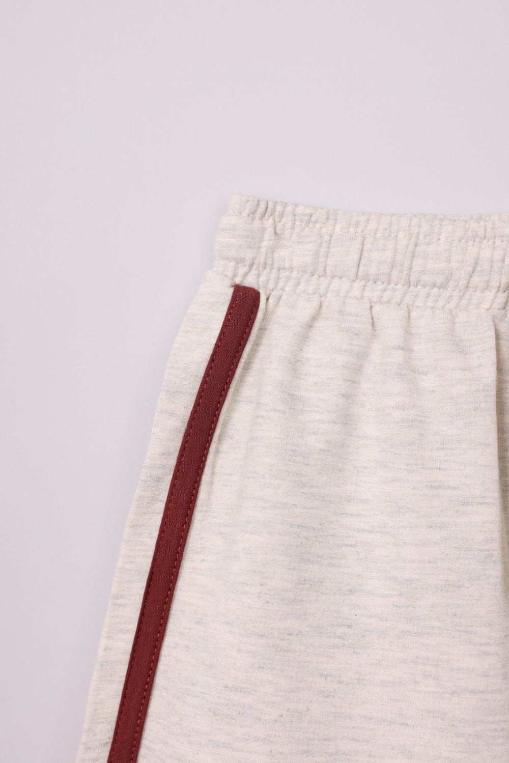 FOX תינוקות בנים מכנסיים קצרים מכנסיים קצרים מכנסיים קצרים