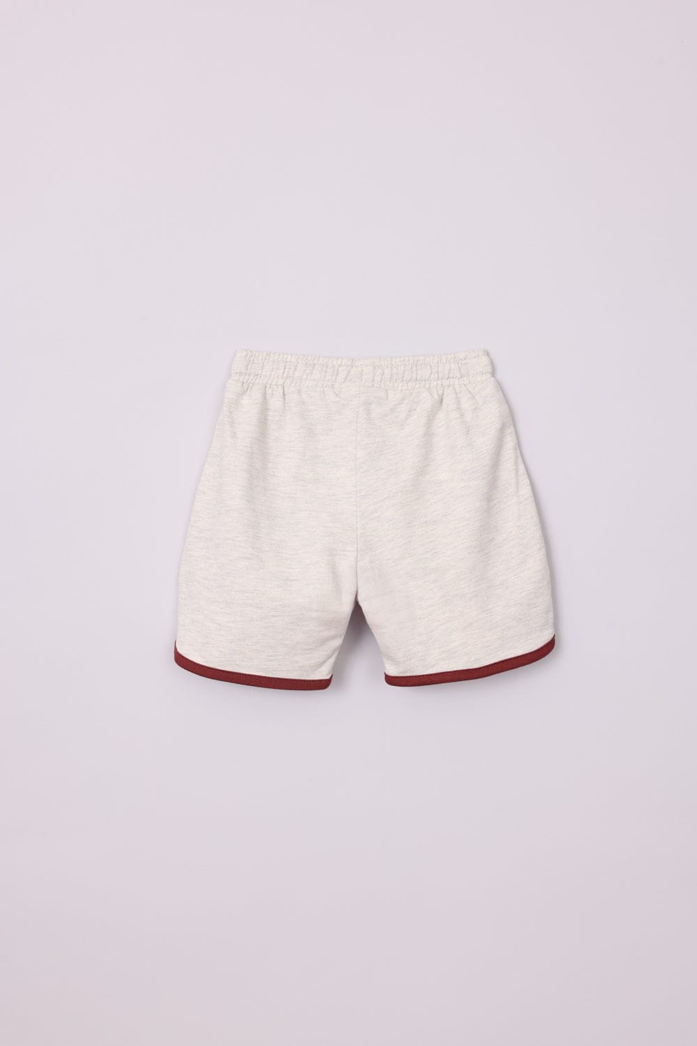 FOX תינוקות בנים מכנסיים קצרים מכנסיים קצרים מכנסיים קצרים