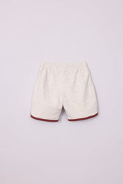 FOX תינוקות בנים מכנסיים קצרים מכנסיים קצרים מכנסיים קצרים