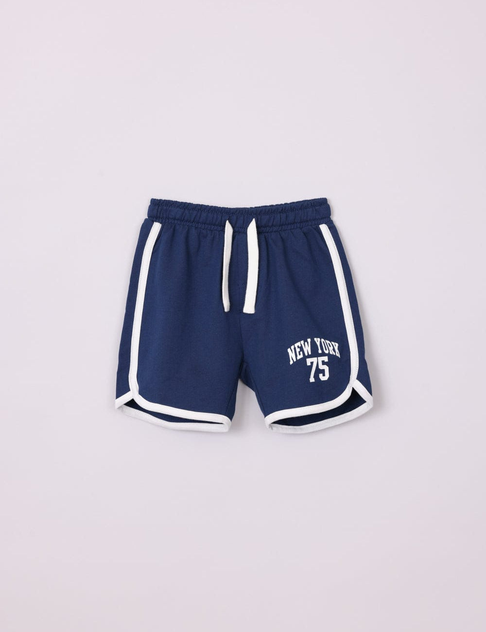 FOX תינוקות בנים מכנסיים קצרים מכנסיים קצרים מכנסיים קצרים