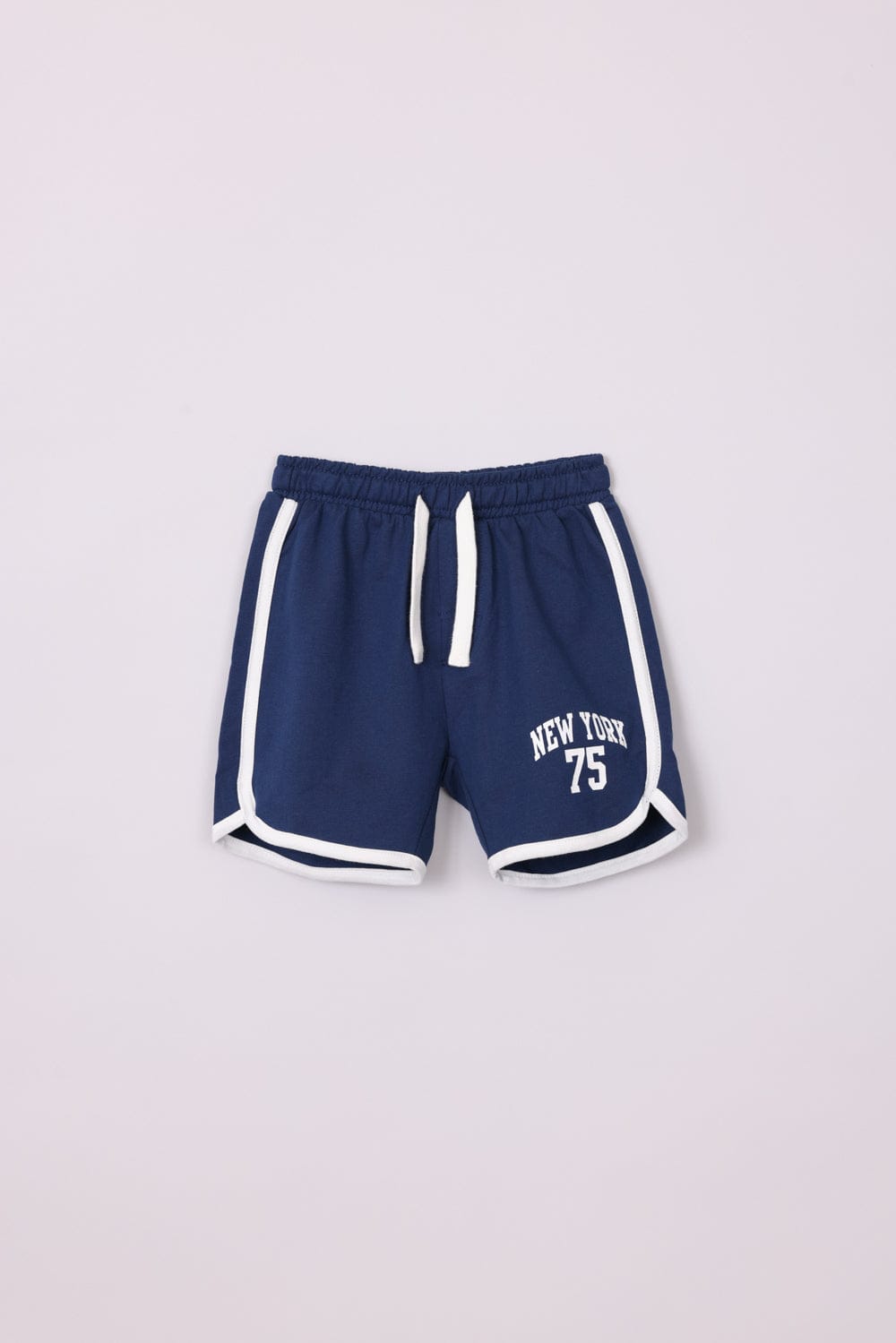 FOX תינוקות בנים מכנסיים קצרים מכנסיים קצרים מכנסיים קצרים