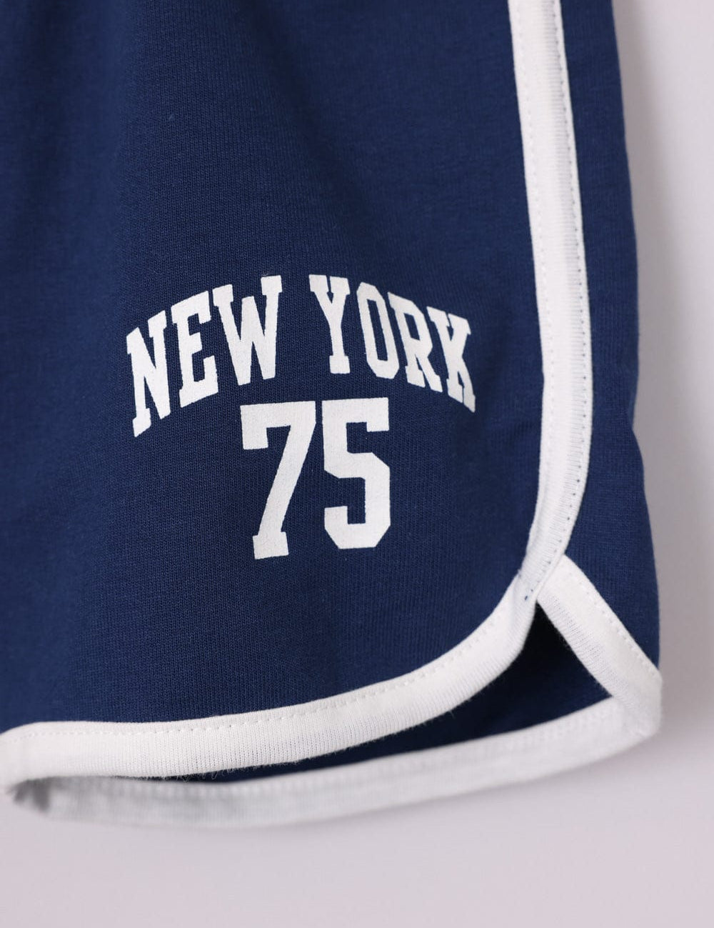 FOX תינוקות בנים מכנסיים קצרים מכנסיים קצרים מכנסיים קצרים