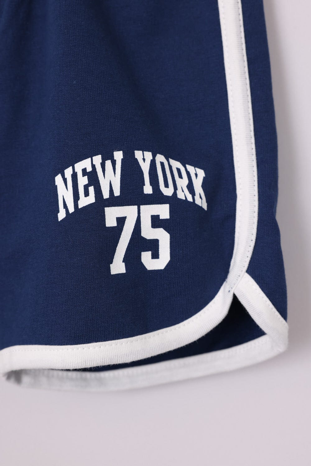 FOX תינוקות בנים מכנסיים קצרים מכנסיים קצרים מכנסיים קצרים