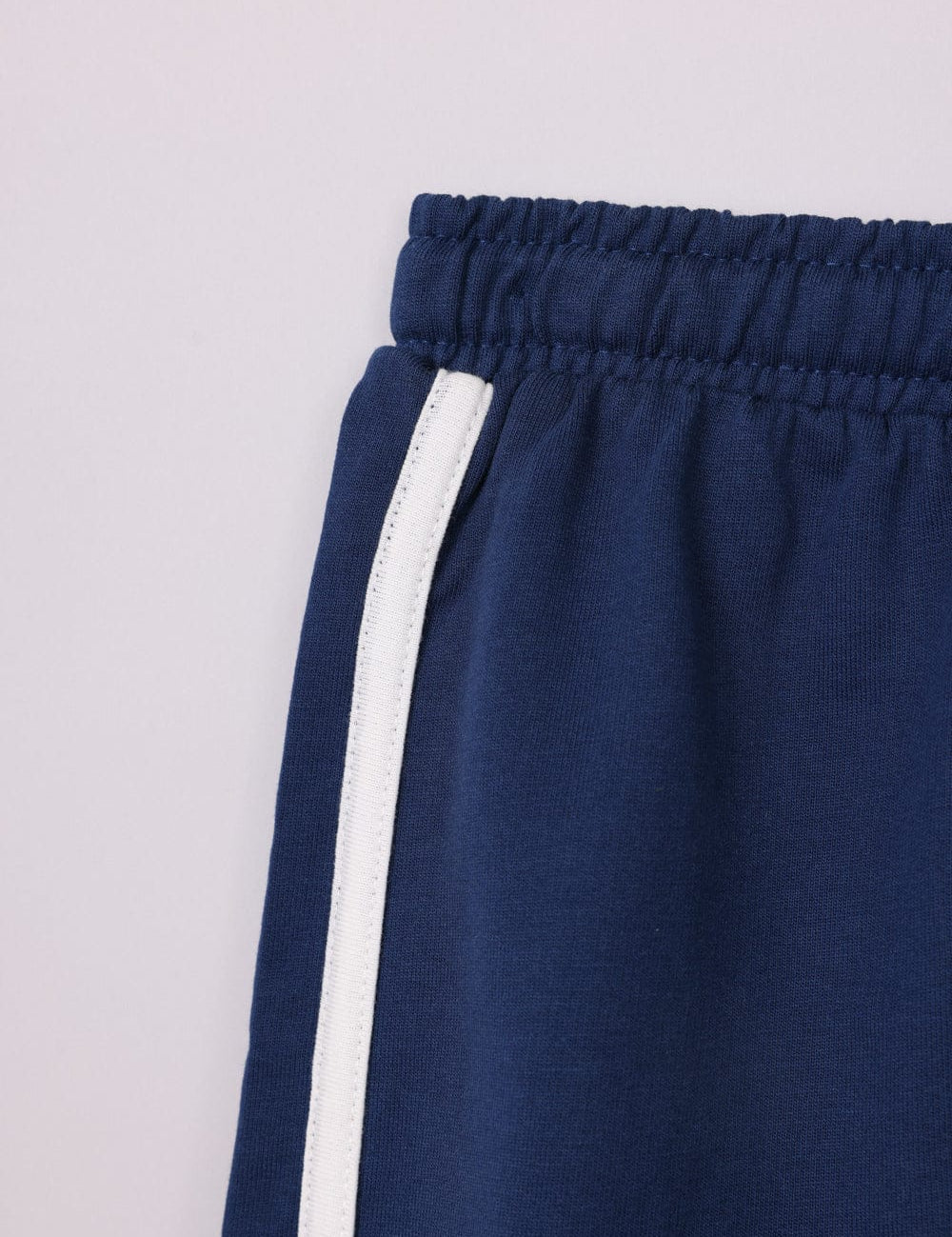 FOX תינוקות בנים מכנסיים קצרים מכנסיים קצרים מכנסיים קצרים