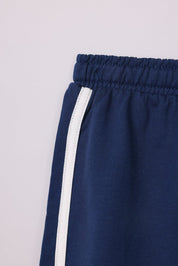 FOX תינוקות בנים מכנסיים קצרים מכנסיים קצרים מכנסיים קצרים