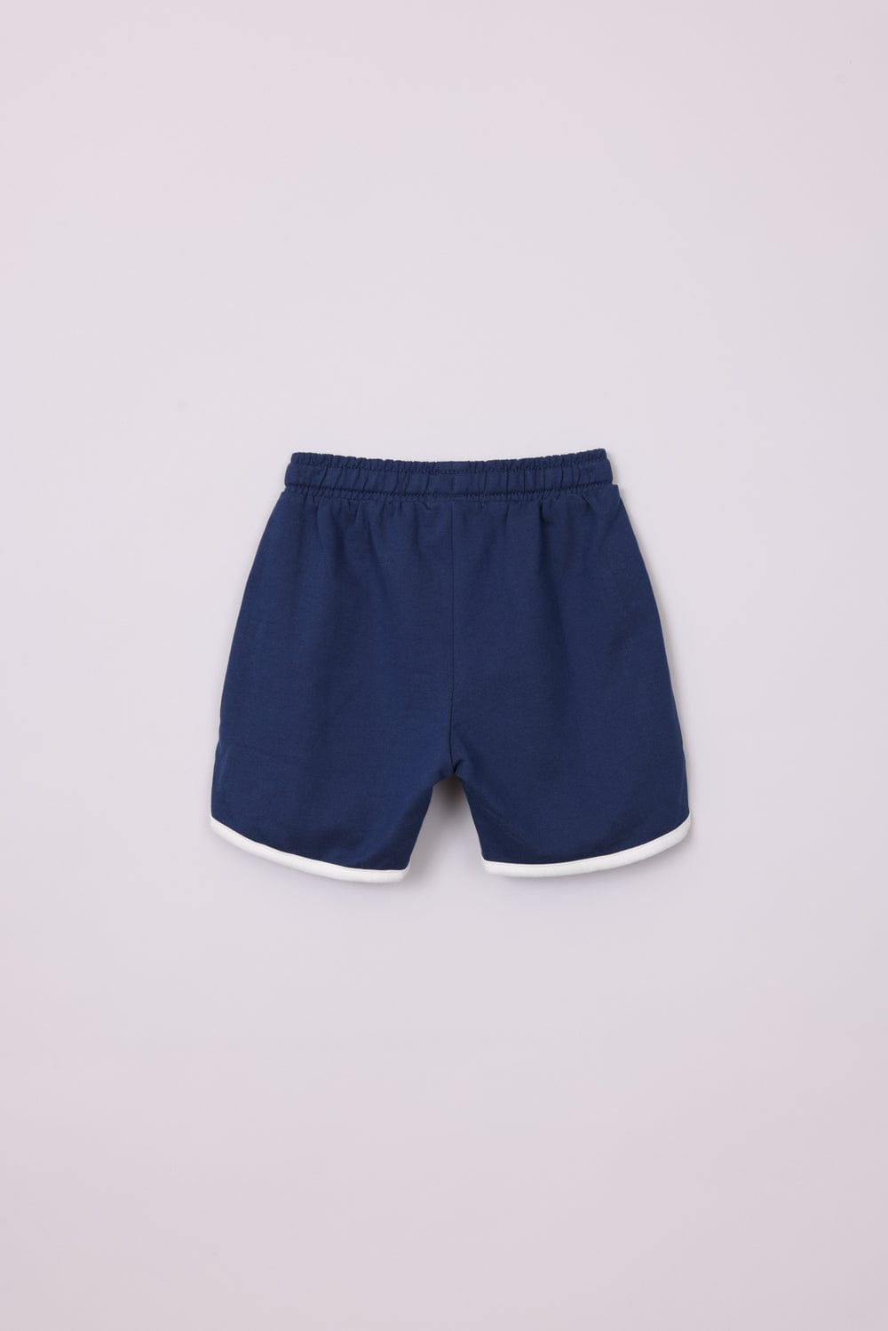 FOX תינוקות בנים מכנסיים קצרים מכנסיים קצרים מכנסיים קצרים