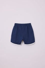 FOX תינוקות בנים מכנסיים קצרים מכנסיים קצרים מכנסיים קצרים