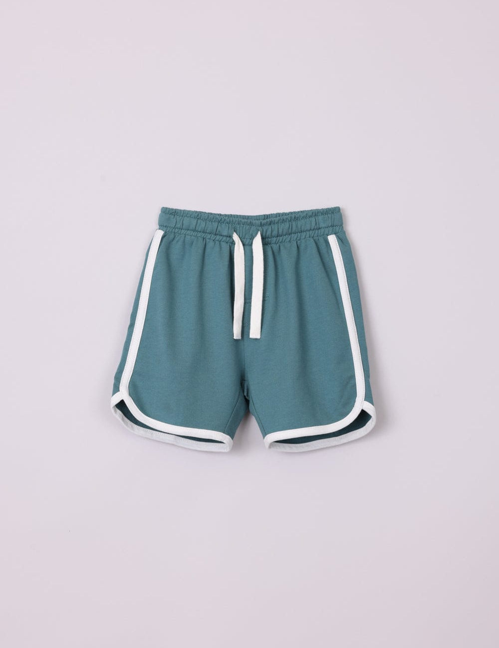 FOX תינוקות בנים מכנסיים קצרים מכנסיים קצרים מכנסיים קצרים