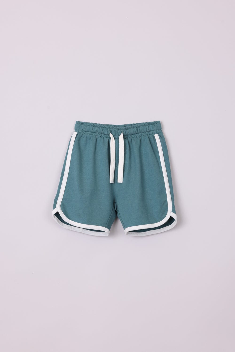 FOX תינוקות בנים מכנסיים קצרים מכנסיים קצרים מכנסיים קצרים