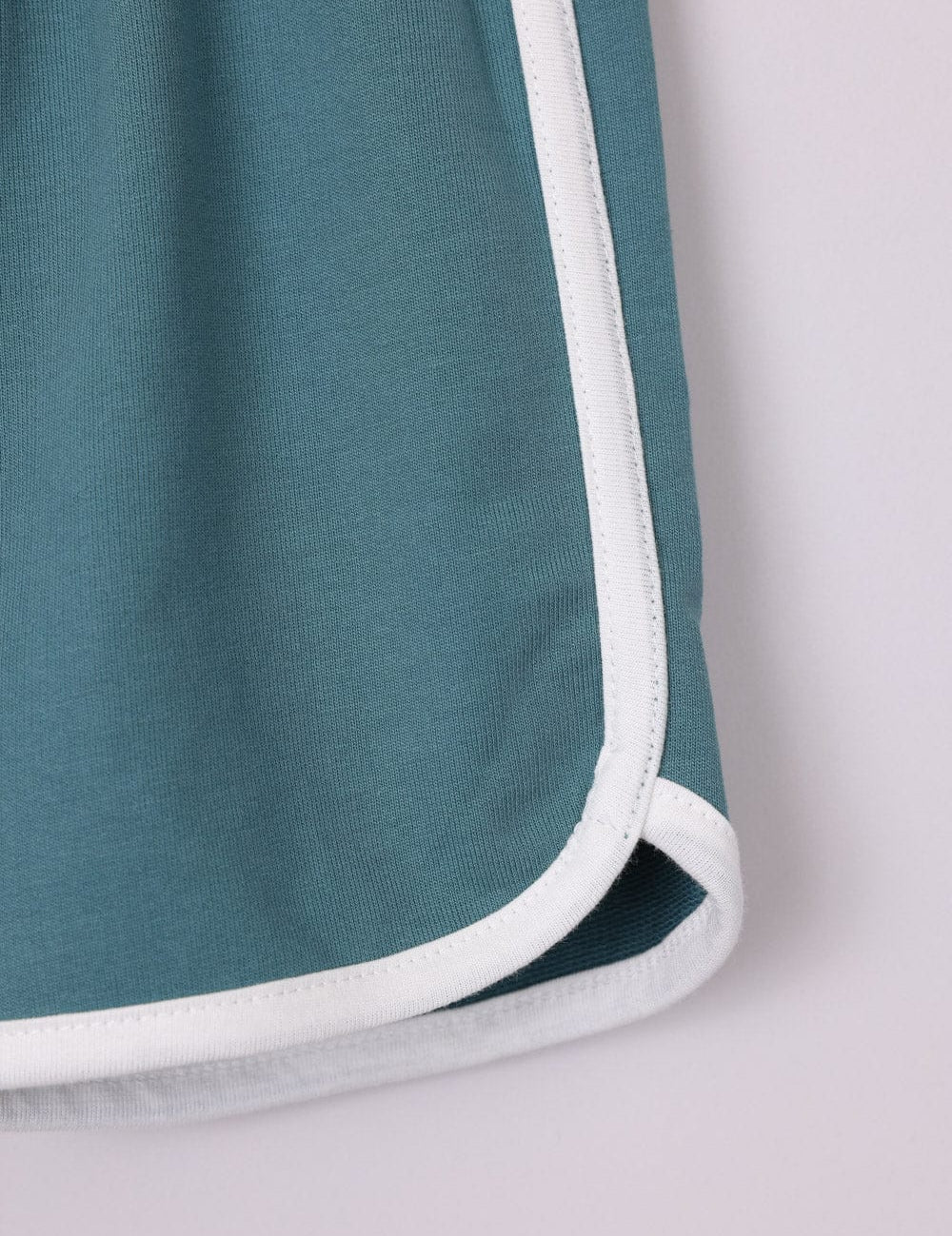 FOX תינוקות בנים מכנסיים קצרים מכנסיים קצרים מכנסיים קצרים