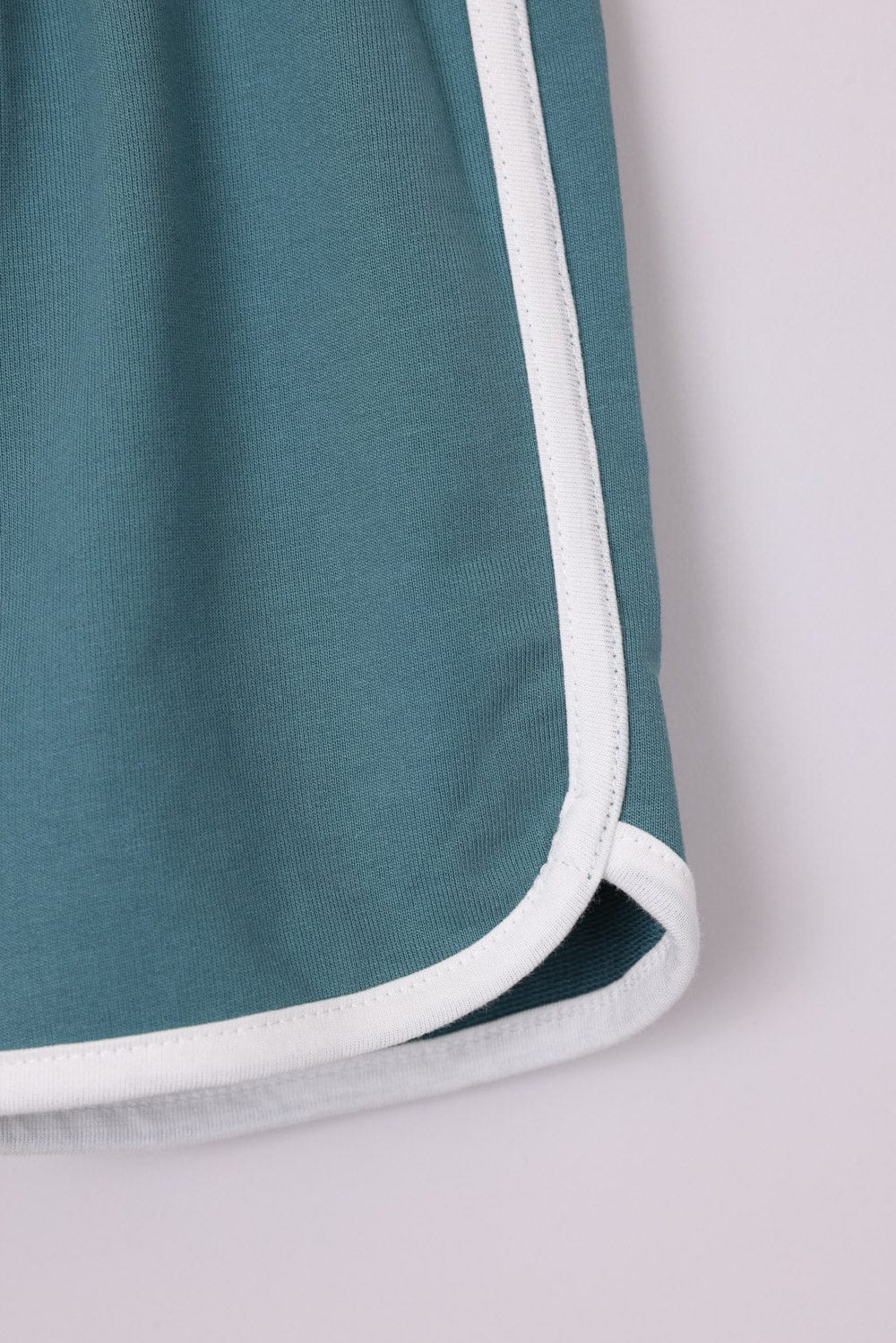 FOX תינוקות בנים מכנסיים קצרים מכנסיים קצרים מכנסיים קצרים