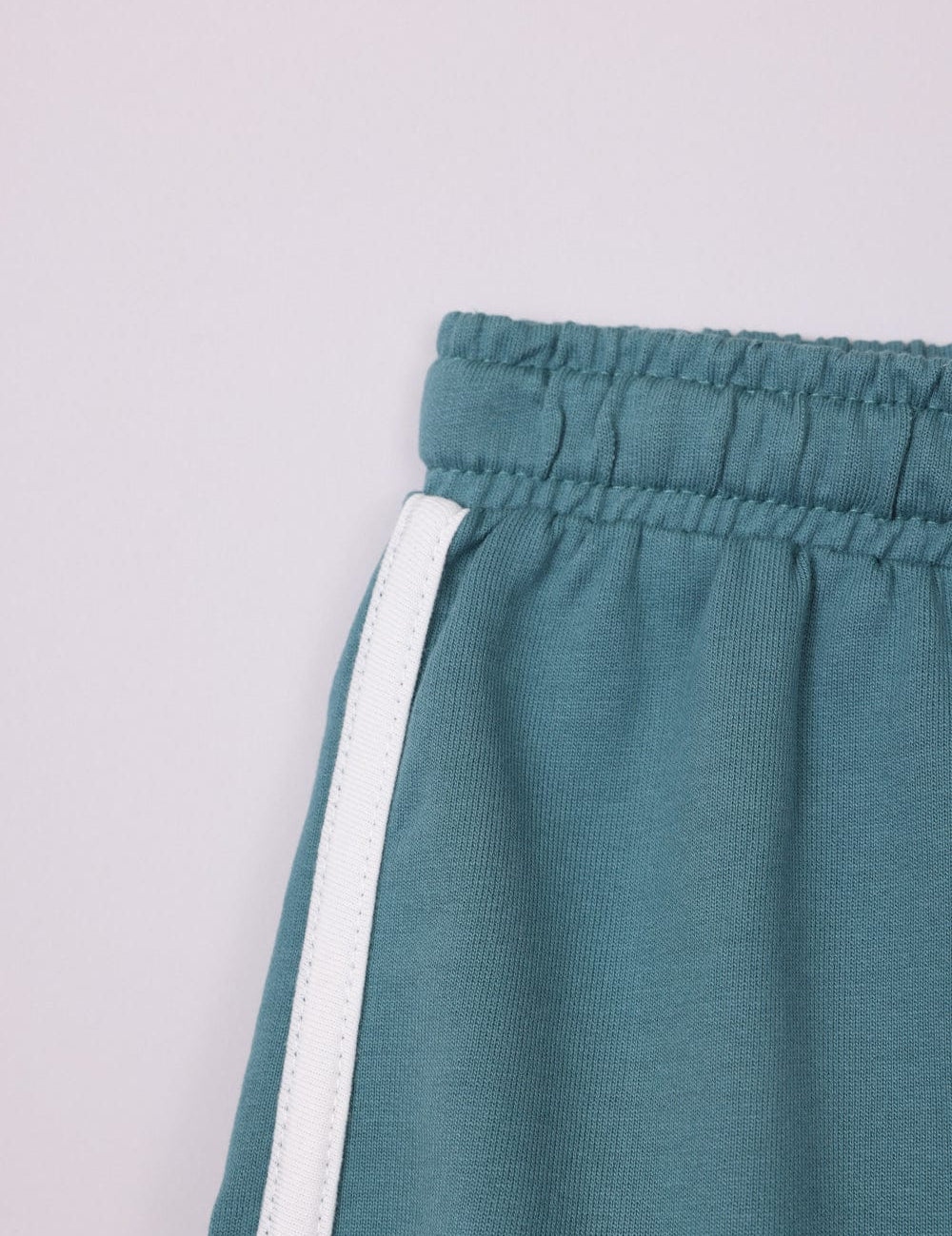 FOX תינוקות בנים מכנסיים קצרים מכנסיים קצרים מכנסיים קצרים