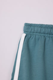 FOX תינוקות בנים מכנסיים קצרים מכנסיים קצרים מכנסיים קצרים