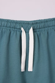 FOX תינוקות בנים מכנסיים קצרים מכנסיים קצרים מכנסיים קצרים