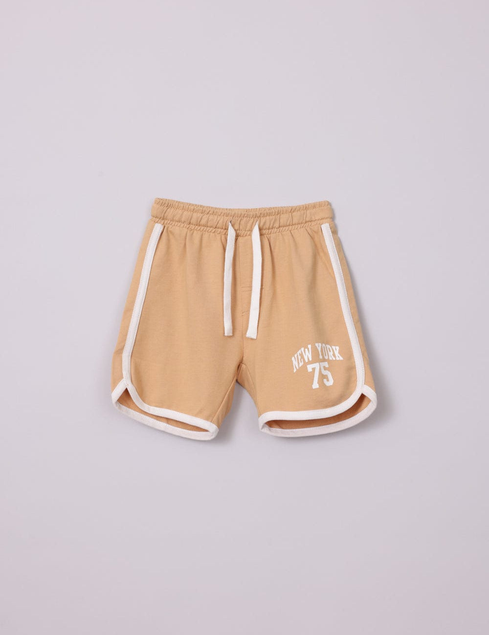 FOX תינוקות בנים מכנסיים קצרים מכנסיים קצרים מכנסיים קצרים