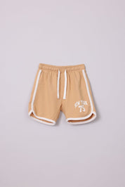 FOX תינוקות בנים מכנסיים קצרים מכנסיים קצרים מכנסיים קצרים