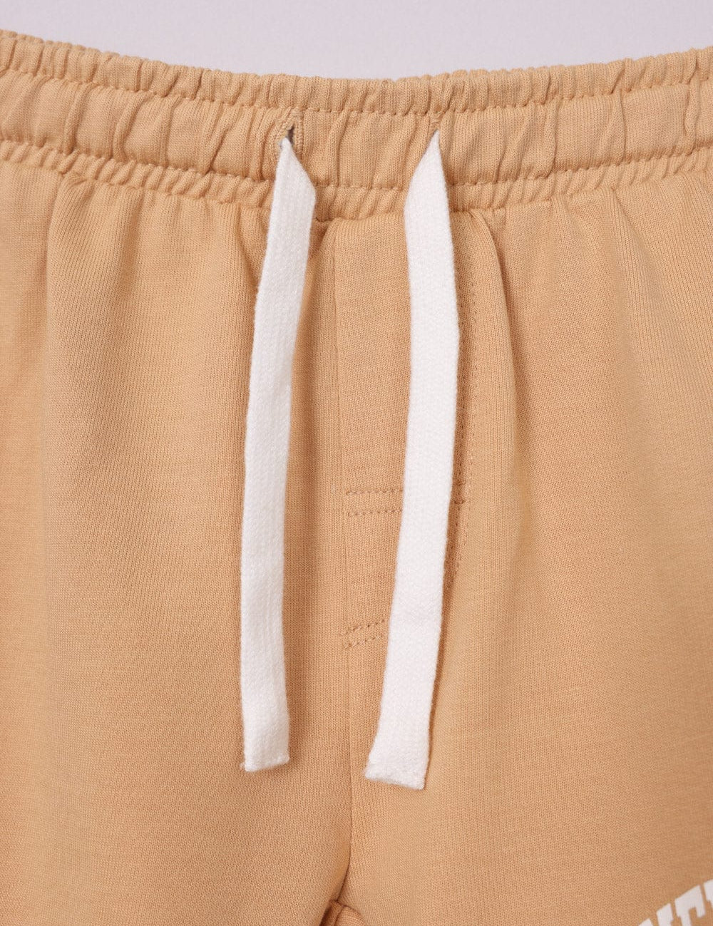 FOX תינוקות בנים מכנסיים קצרים מכנסיים קצרים מכנסיים קצרים