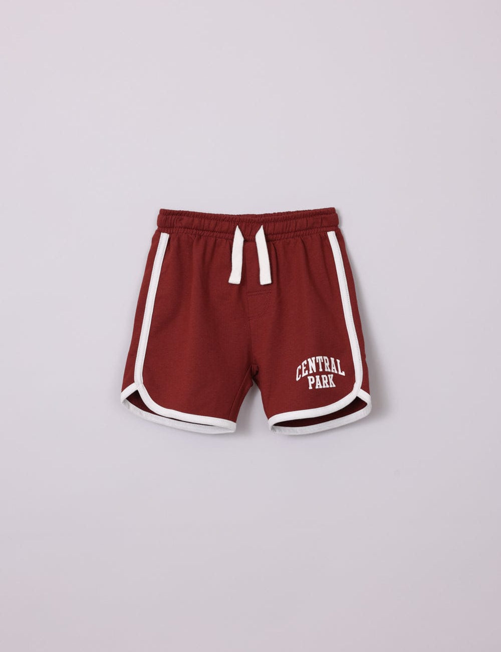 FOX תינוקות בנים מכנסיים קצרים מכנסיים קצרים מכנסיים קצרים