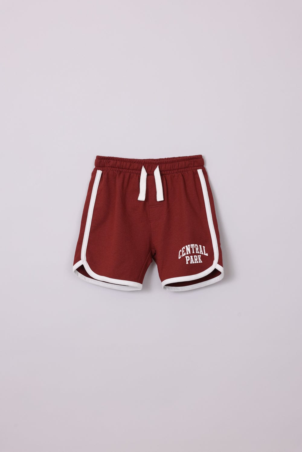 FOX תינוקות בנים מכנסיים קצרים מכנסיים קצרים מכנסיים קצרים