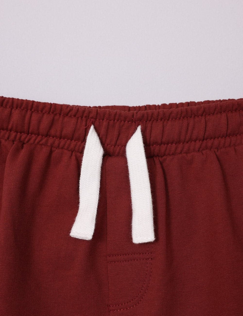 FOX תינוקות בנים מכנסיים קצרים מכנסיים קצרים מכנסיים קצרים