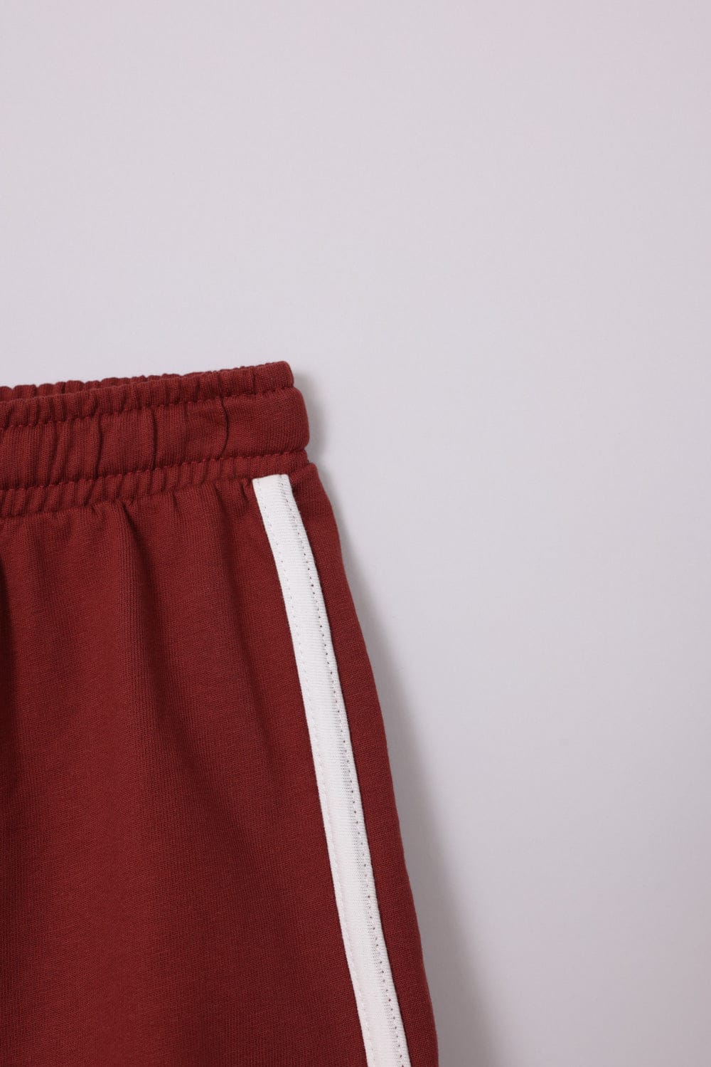 FOX תינוקות בנים מכנסיים קצרים מכנסיים קצרים מכנסיים קצרים