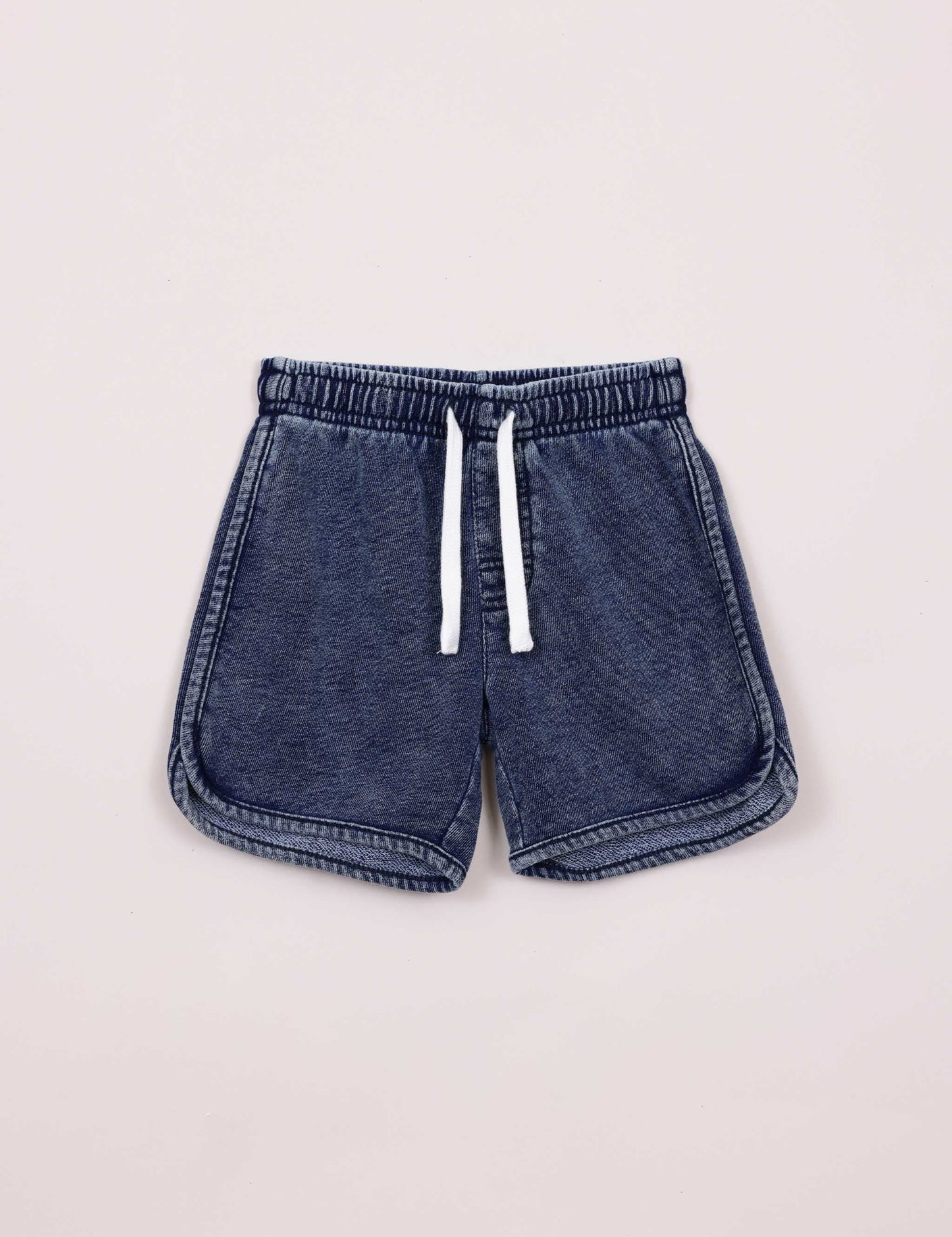 FOX תינוקות בנים מכנסיים מכנסיים קצרים מכנסיים קצרים