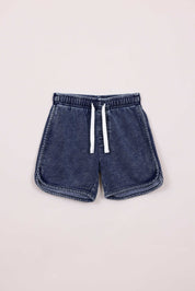 FOX תינוקות בנים מכנסיים מכנסיים קצרים מכנסיים קצרים