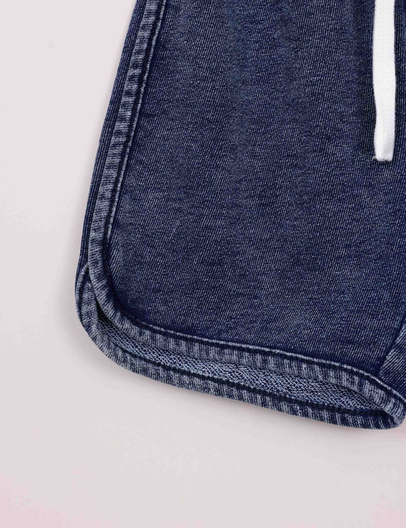 FOX תינוקות בנים מכנסיים מכנסיים קצרים מכנסיים קצרים