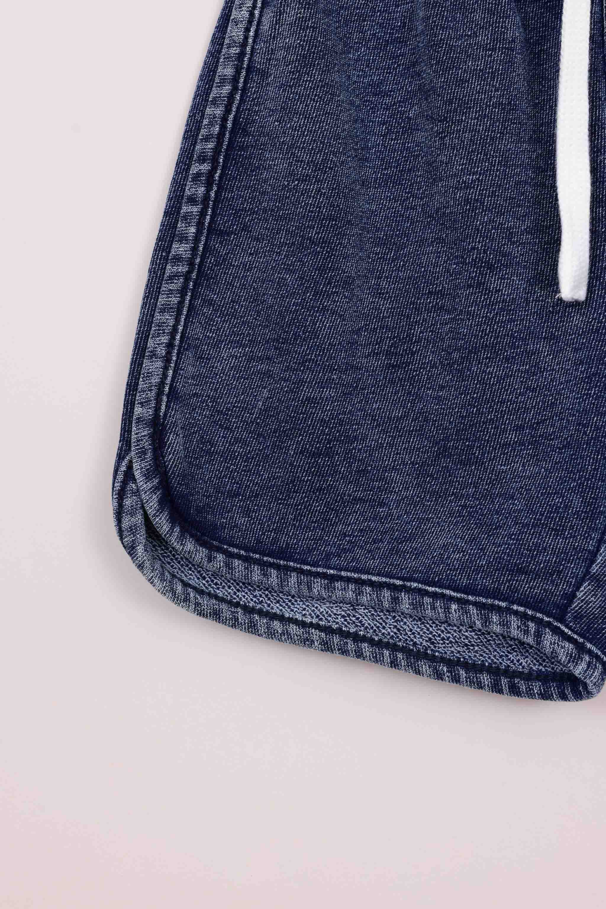 FOX תינוקות בנים מכנסיים מכנסיים קצרים מכנסיים קצרים