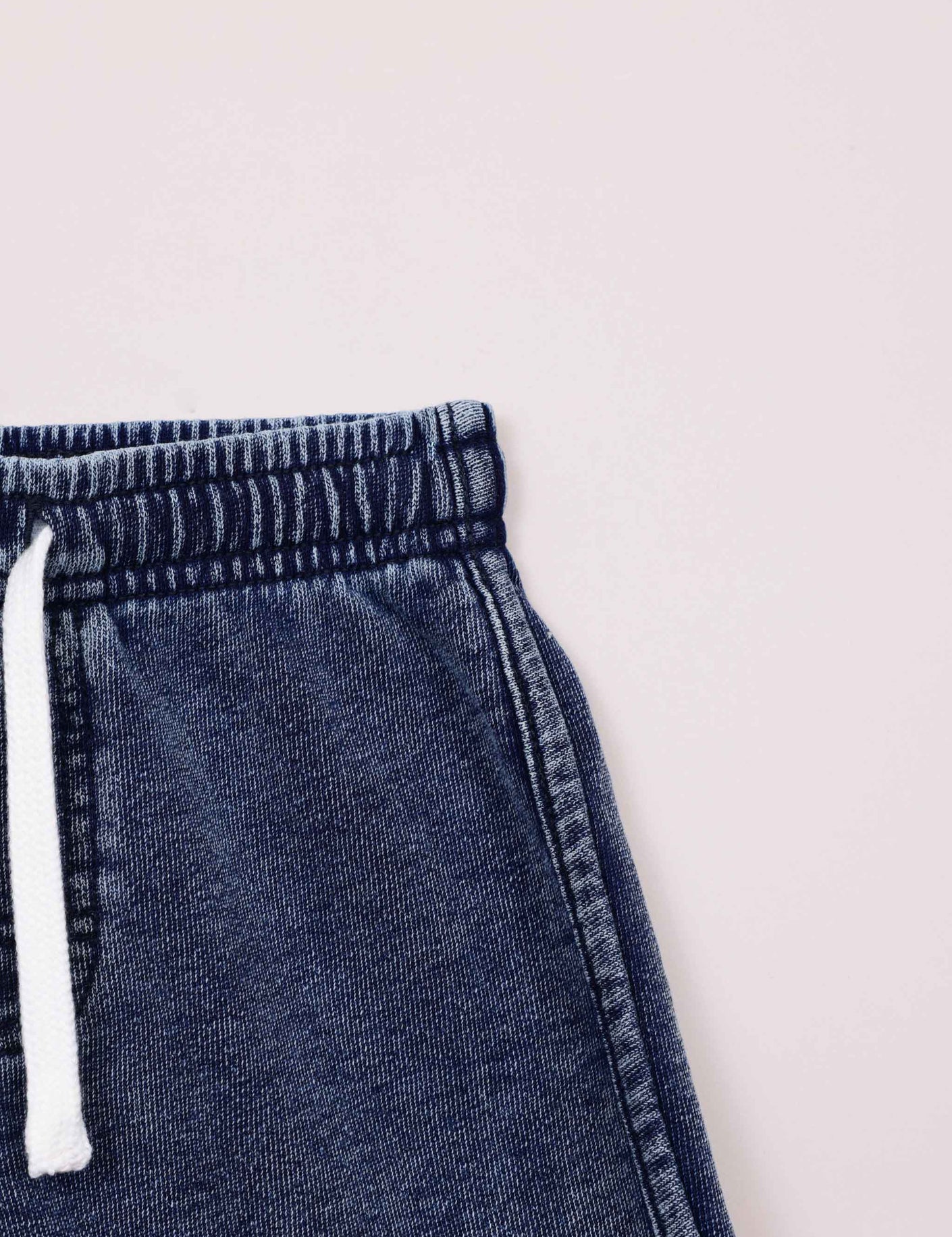 FOX תינוקות בנים מכנסיים מכנסיים קצרים מכנסיים קצרים