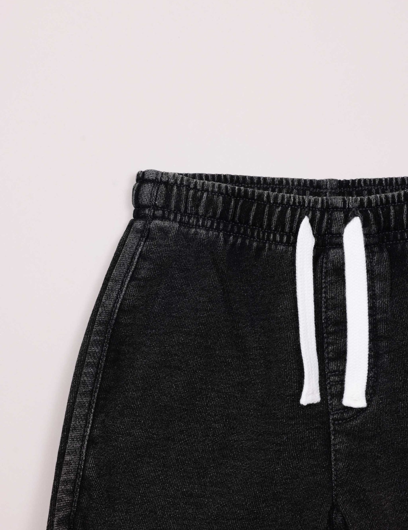 FOX תינוקות בנים מכנסיים מכנסיים קצרים מכנסיים קצרים