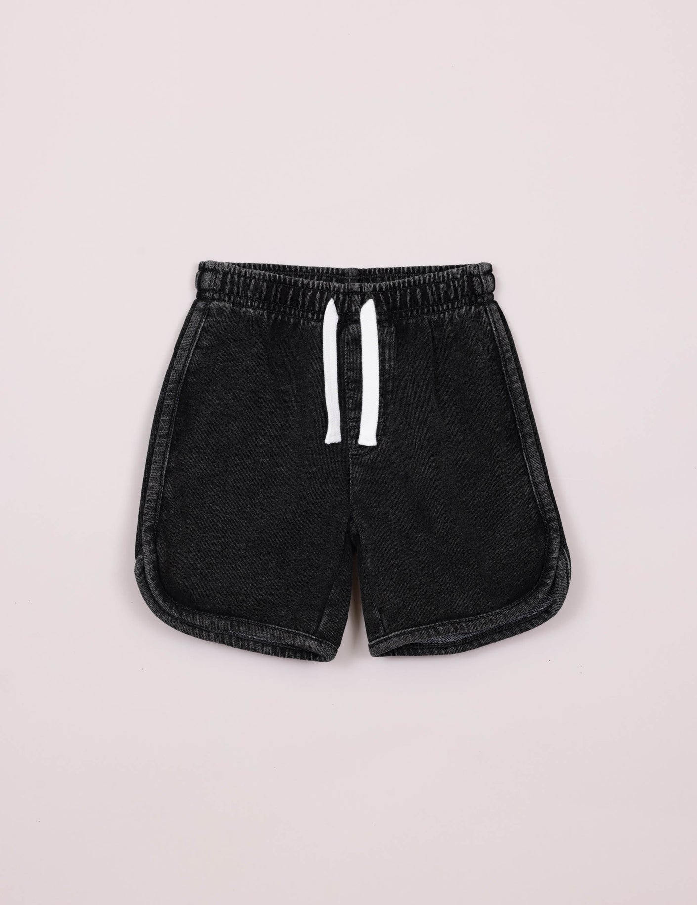 FOX תינוקות בנים מכנסיים מכנסיים קצרים מכנסיים קצרים