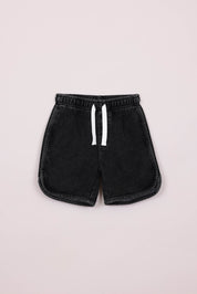 FOX תינוקות בנים מכנסיים מכנסיים קצרים מכנסיים קצרים