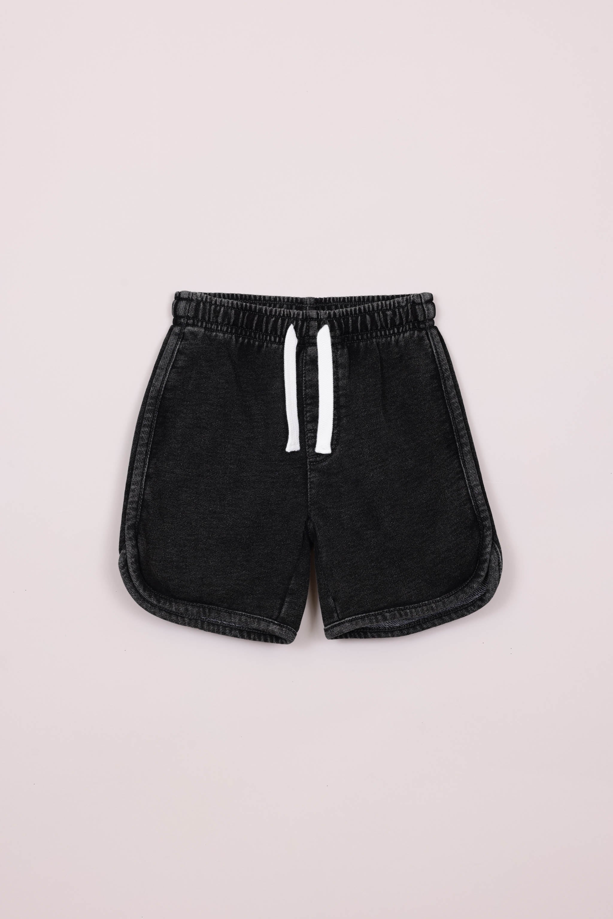 FOX תינוקות בנים מכנסיים מכנסיים קצרים מכנסיים קצרים